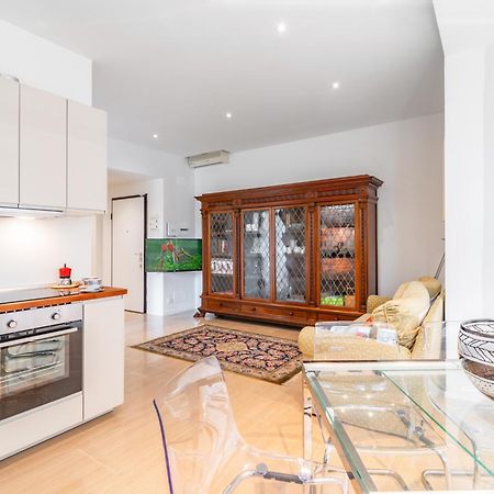 Rossini Apartment In Center Of Pesaro! المظهر الخارجي الصورة