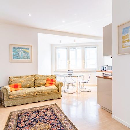 Rossini Apartment In Center Of Pesaro! المظهر الخارجي الصورة