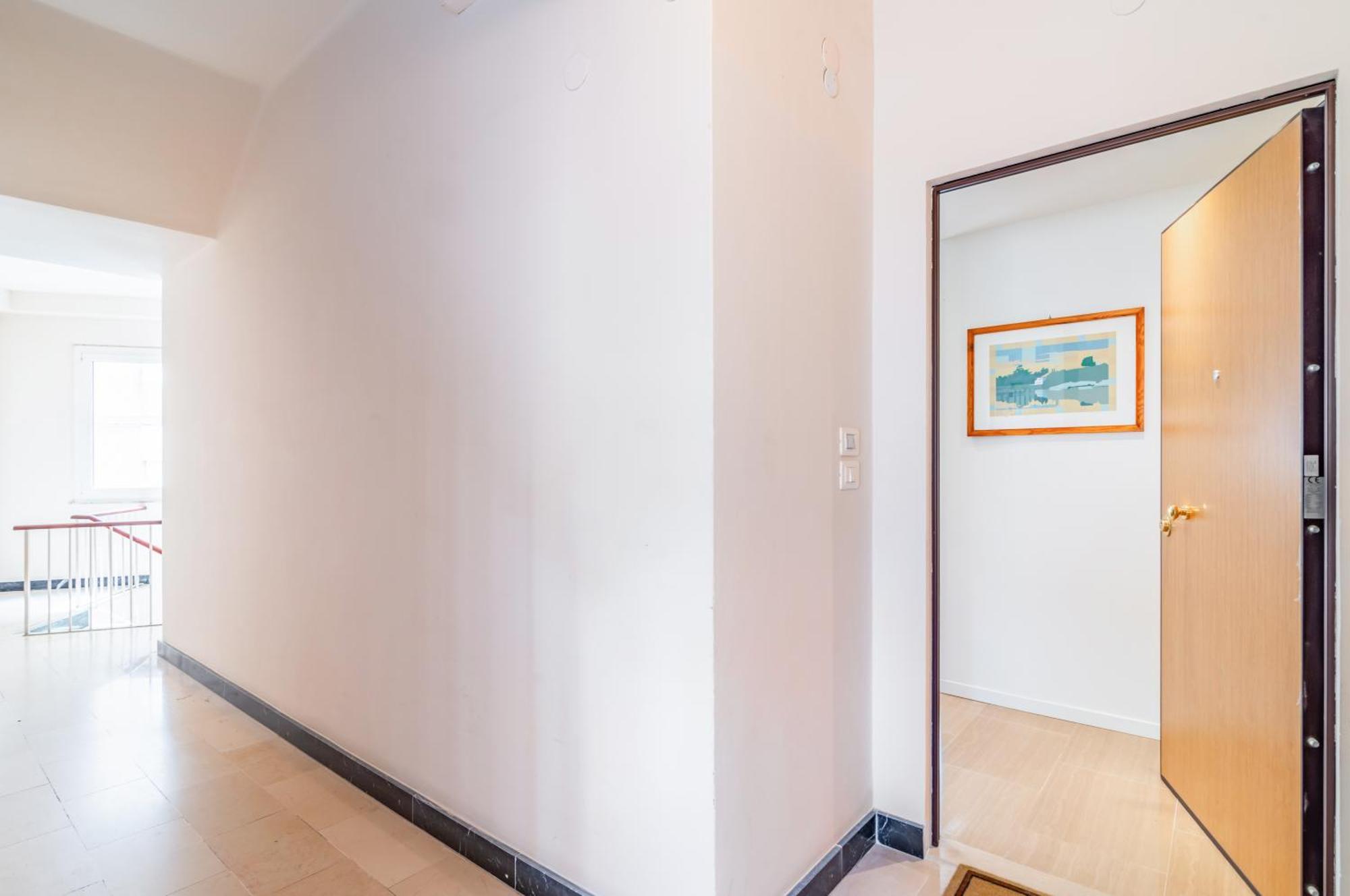 Rossini Apartment In Center Of Pesaro! المظهر الخارجي الصورة