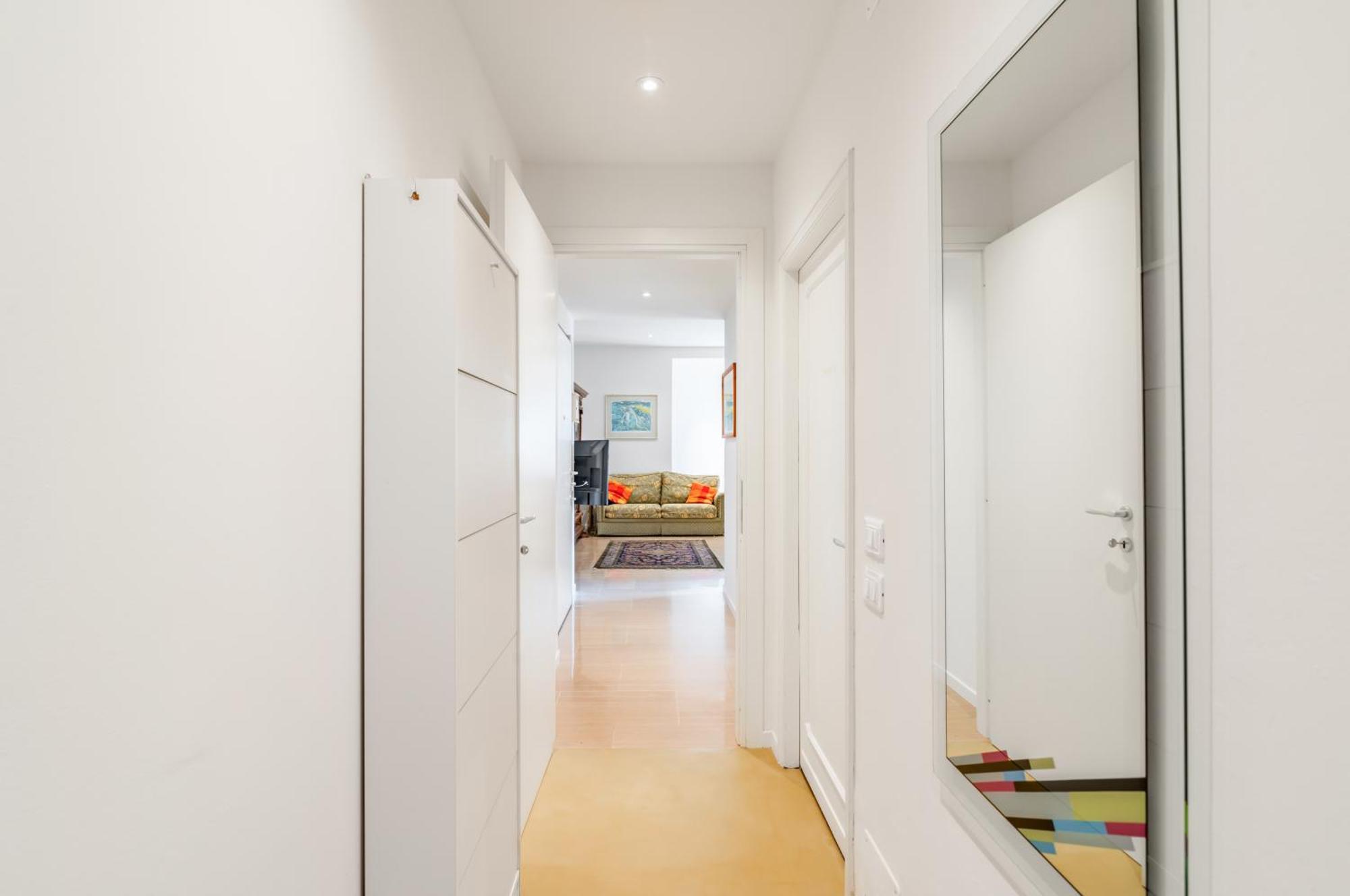 Rossini Apartment In Center Of Pesaro! المظهر الخارجي الصورة
